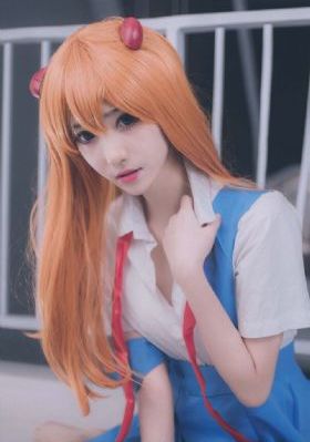 情事莫妮卡贝鲁奇