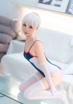 美女网站在线