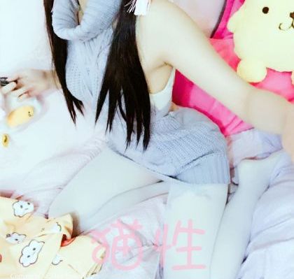 免费看男人添女人无遮挡