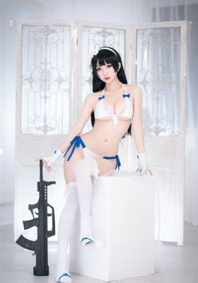 爽爽精品dvd蜜桃成熟时电影院