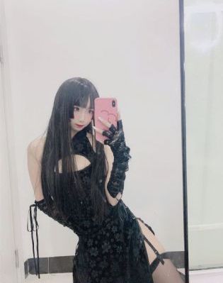出道即天后短剧免费全集