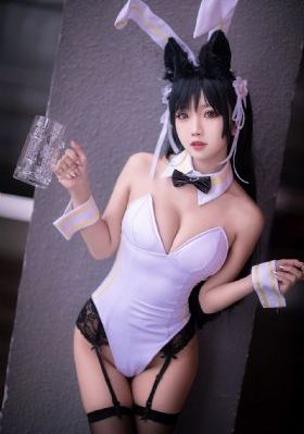 白鹿原未删减在线电视剧