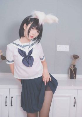 电影新世界