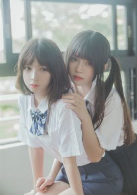 行尸走肉第十二季免费观看完整版