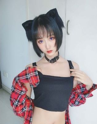 冰雪奇缘中文版免费观看