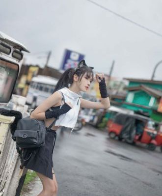 90分钟韩剧免费观看电视剧高清