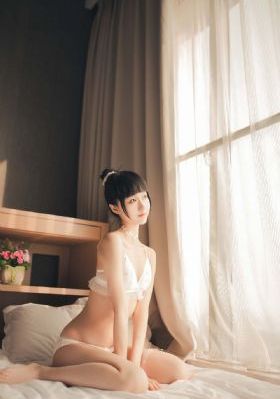 在线观看伦理