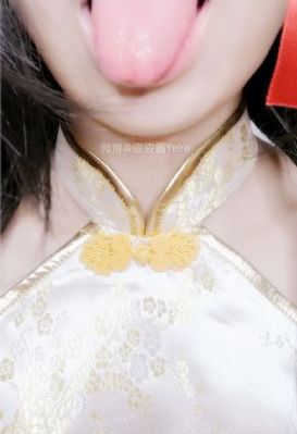动漫美女被羞羞动漫