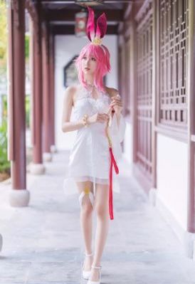 护心电视剧免费观看全集在线播放