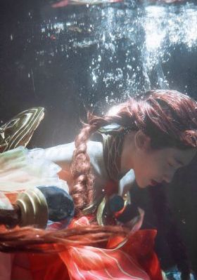 星宫一花ssni–830在线