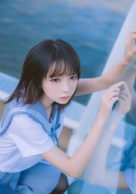 狮子王英文版免费高清完整版