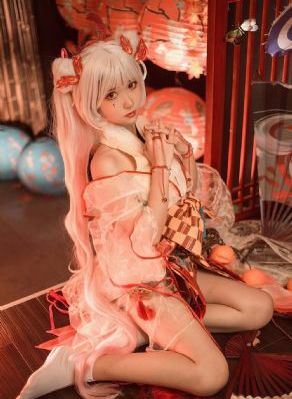 群星闪耀时电视剧免费看