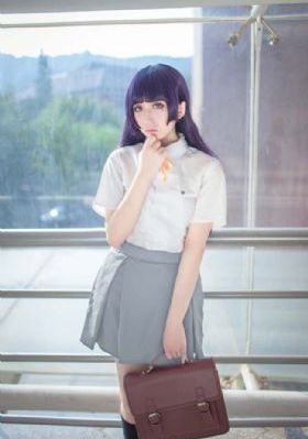 不良人之天罡传