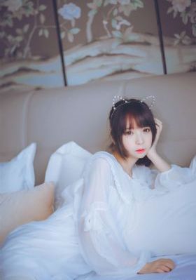 隔壁姐妹们