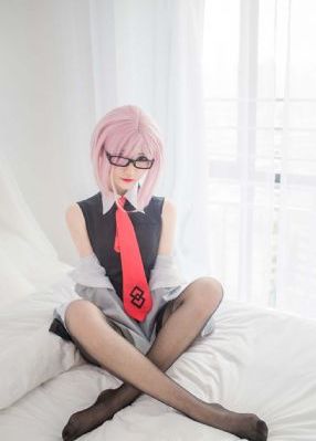 完美世界视频