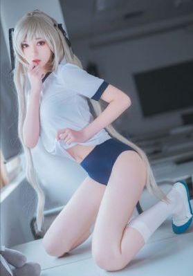 阿姨的秘密