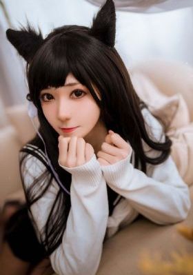 带泪梨花之美丽重生 2013 郑清文