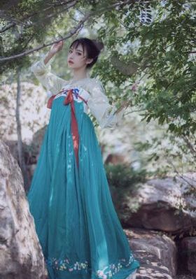 要久久爱 电视剧全集完整