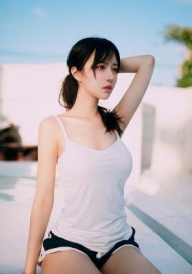星际穿越2