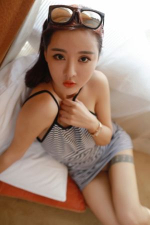 三级大乳奶理论电影