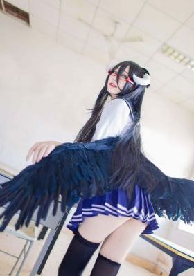 关于唐医生的一切免费观看36集