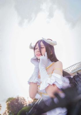 神马影院在线视频