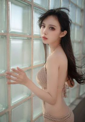 免费看电视剧在线
