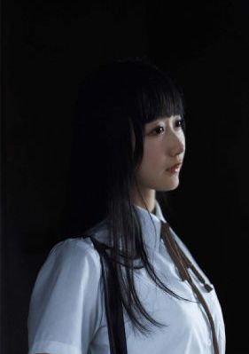 情牵两世第二部