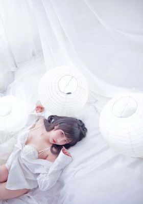福利所导航