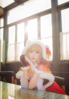 魔女3高清观看免费全集