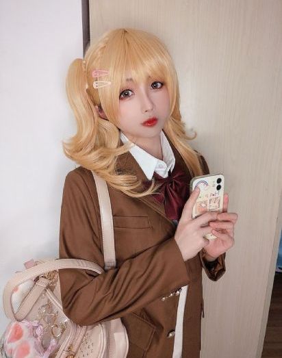 奔奔者