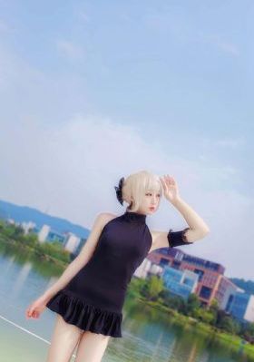 大地网资源在线观看