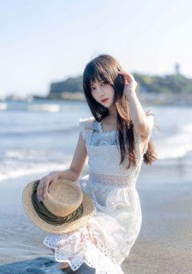 四虎福利视频