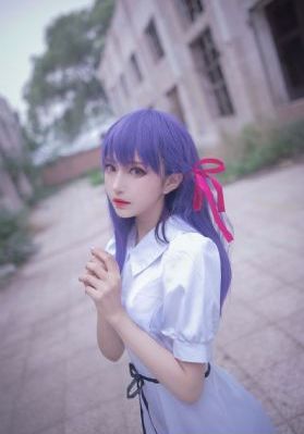 十五度黑1