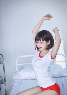 影视大全免费高清版免费追剧