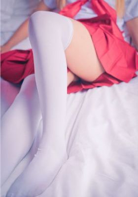 啊啊啊在线
