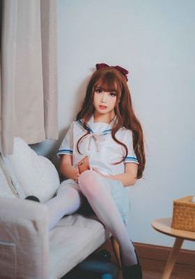 免费影视在线观看jojo第四集