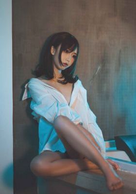 与敌同行国语全集免费观看