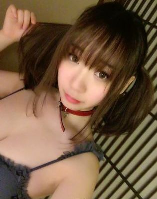 江湖兄弟 电视剧