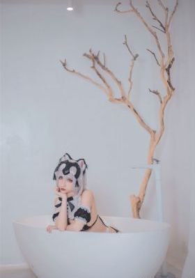 红色摇篮48集连续剧免费观看