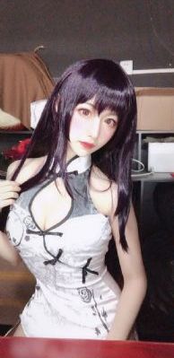 平凡职业成就世界最强