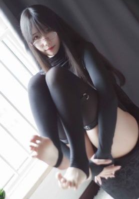 秋瓷炫生死决断