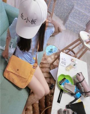 政宗君的复仇第二季
