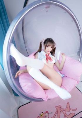女人成黑在线观看