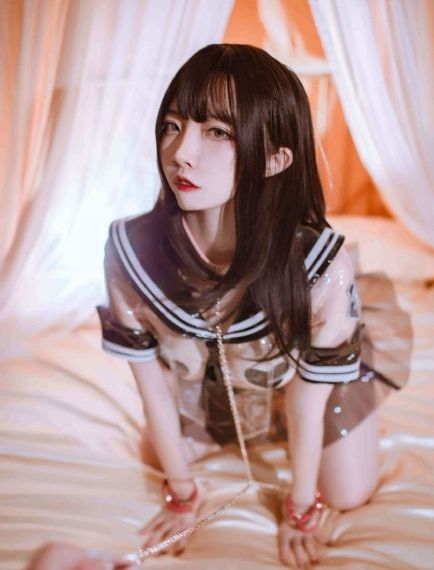 高校教师在线观看