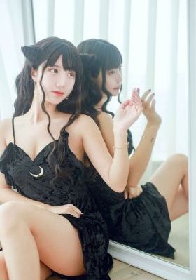 余罪第一季24集完整版