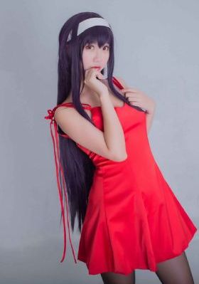 夏目彩春之老公原谅我