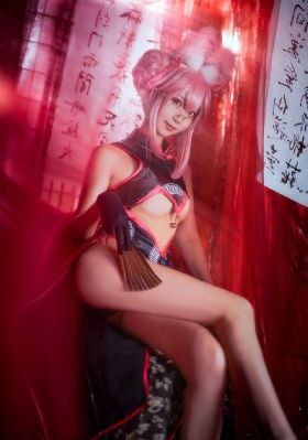 《暗格里的秘密》免费观看电视剧