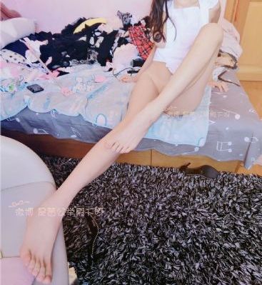 在线影视