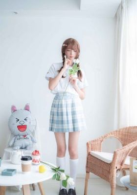 中国声音